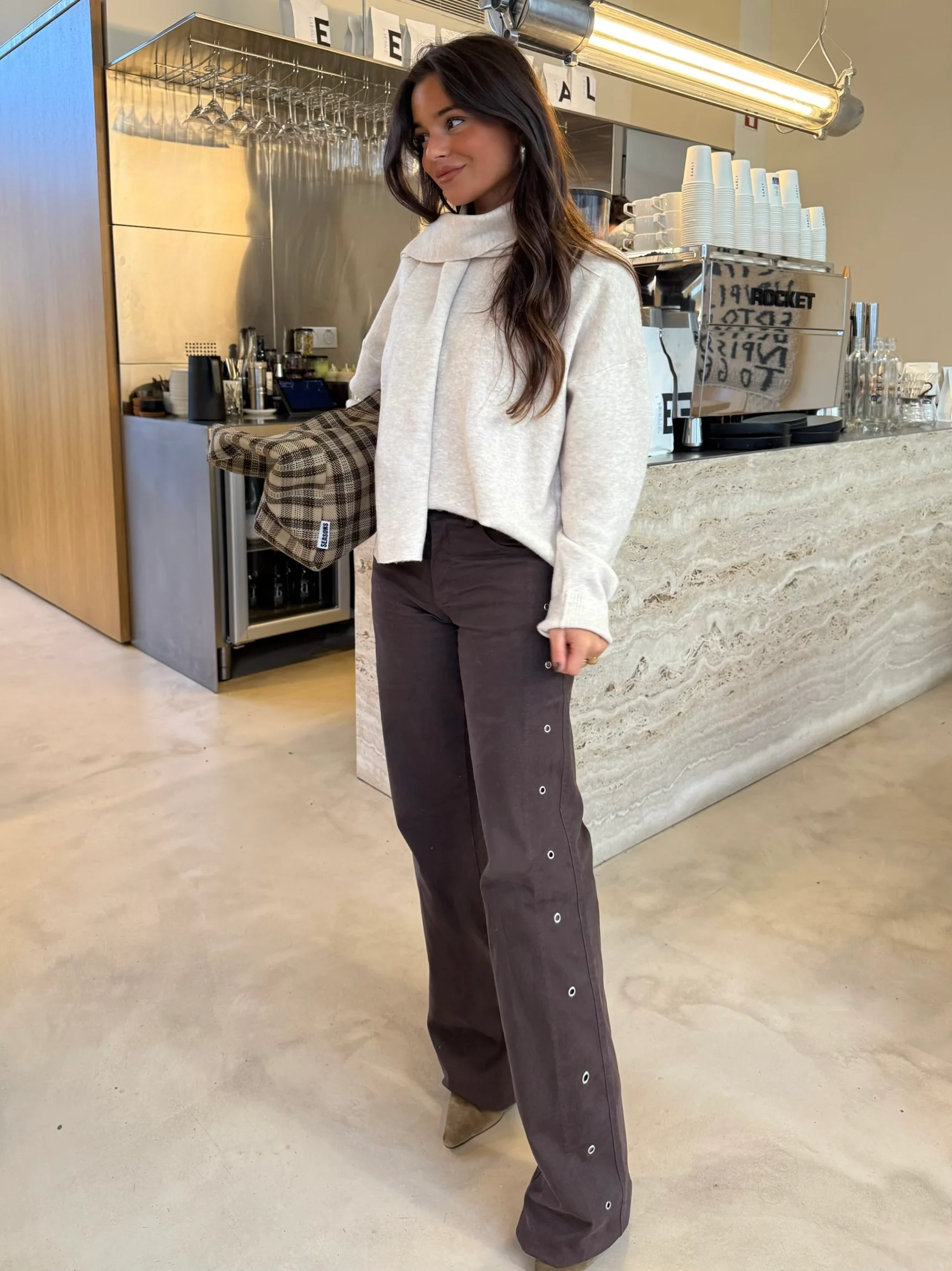 SALES FW25